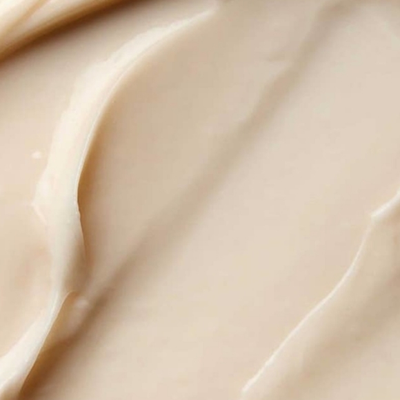 New ELEMIS Papaya Enzyme Peel FULL SIZE 50mL - Picture 3 of 11